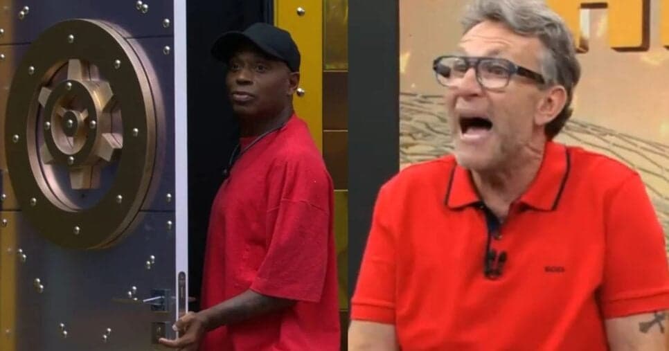 Imagem do post Imagem do post
