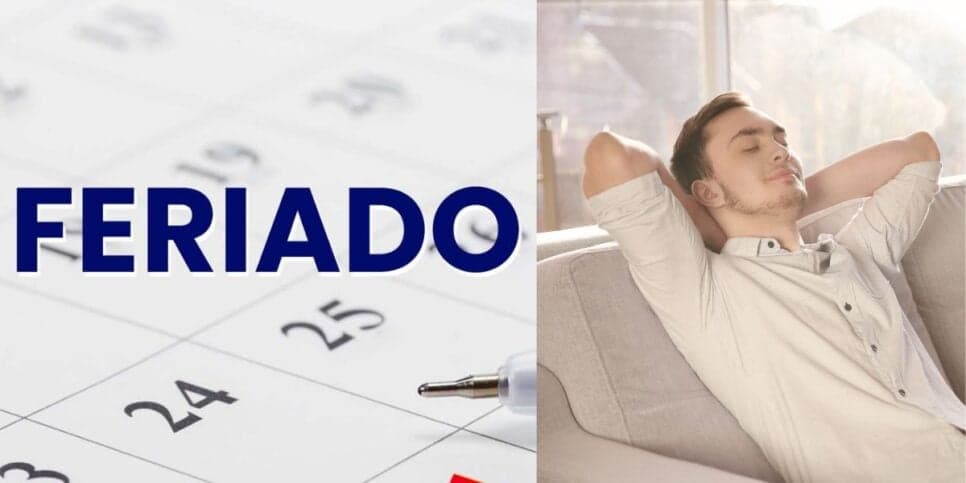 Feriado é confirmado na quarta (25) em cidade da BA durante o governo de Jerônimo Rodrigues