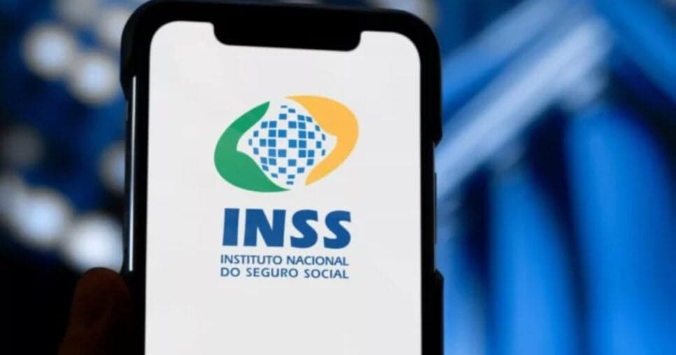 Força-tarefa: INSS confirma antecipação a milhares e alívio no Bolso em 2026