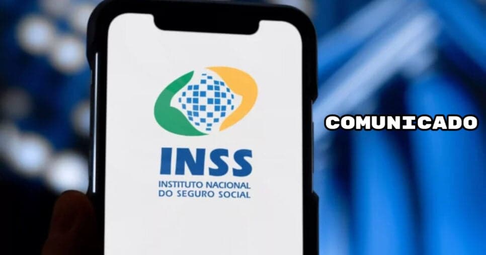 INSS prepara ‘presente de Páscoa’ para todos os aposentados em 2026