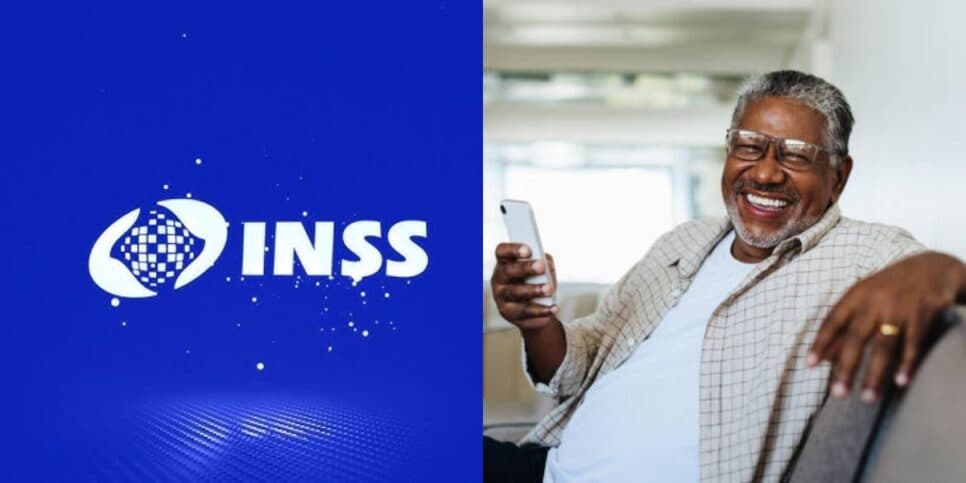 Informe do INSS confirma mutirão para liberar benefício de R$ 1.621 hoje (28)