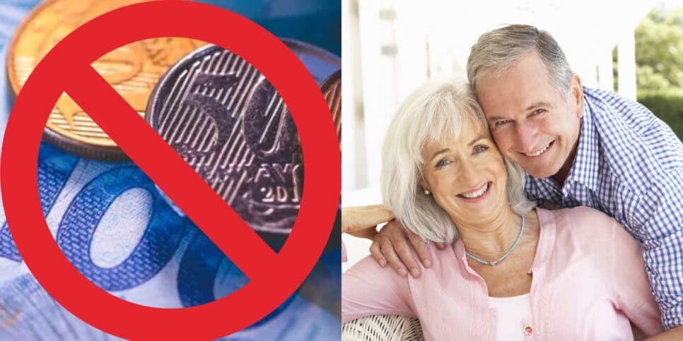 Isenção de imposto, gratuidade e mais: 5 benefícios garantidos aos idosos 60+ em 2026