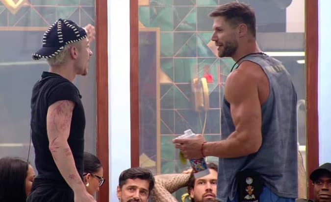 Imagem do post Imagem do post