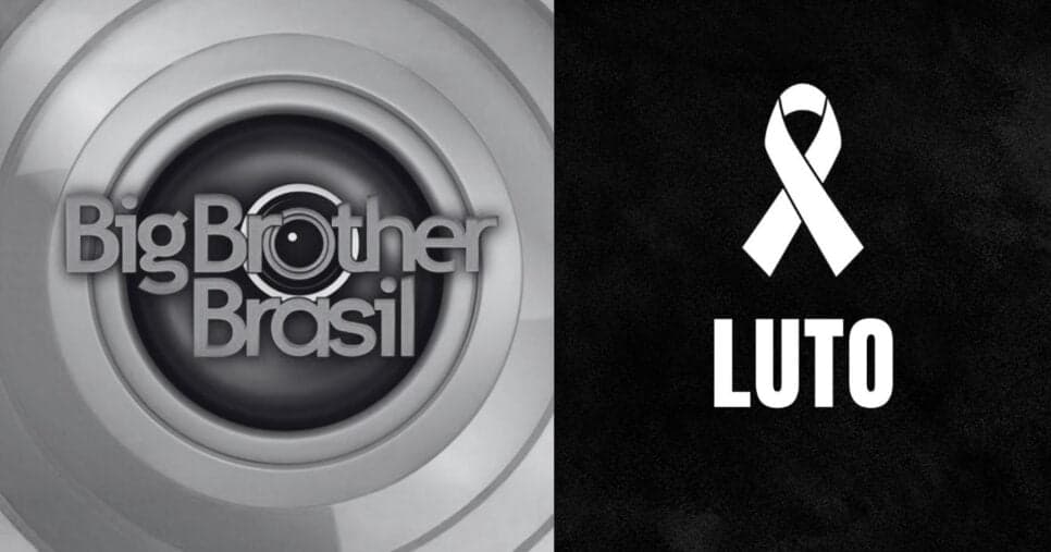Tragédia: Irmão de participante do BBB26 foi assassinado com 9 tiros