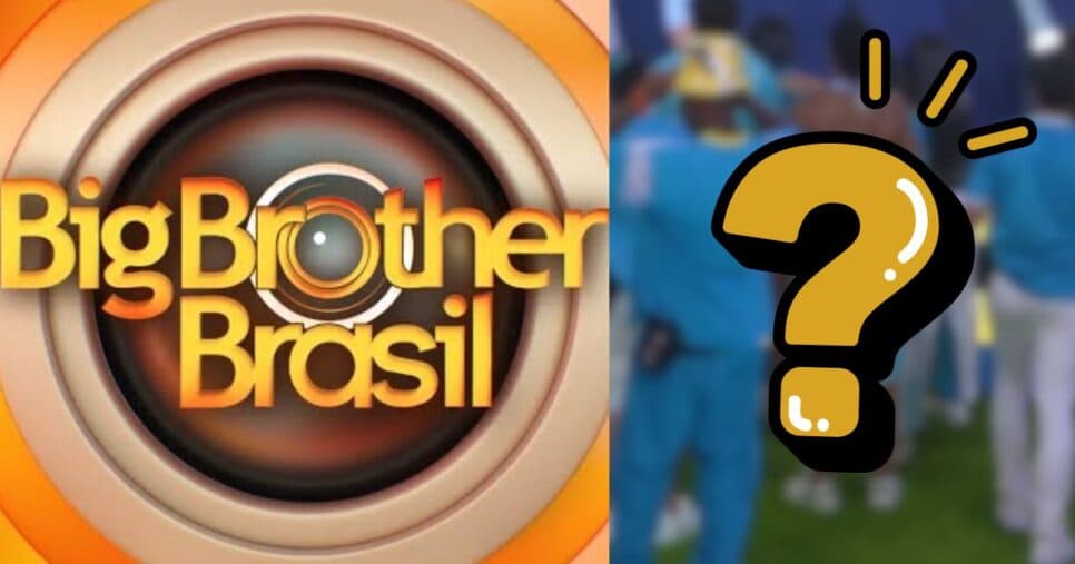 Falência: Veterano que voltou ao BBB perdeu fortuna e vive assim hoje