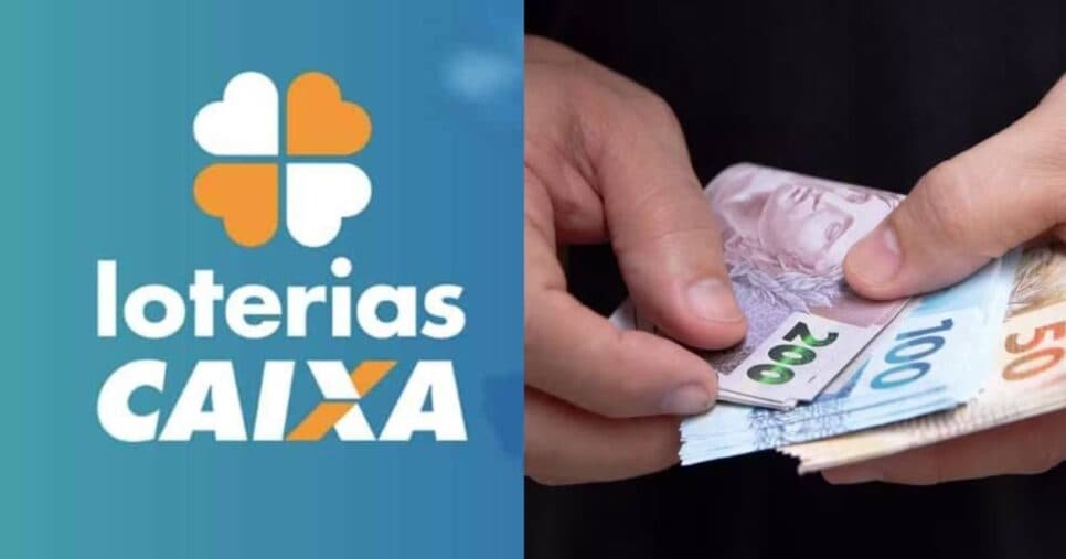 Qual é o limite de saque na lotérica por dia? Regra chega a brasileiros hoje 04/2