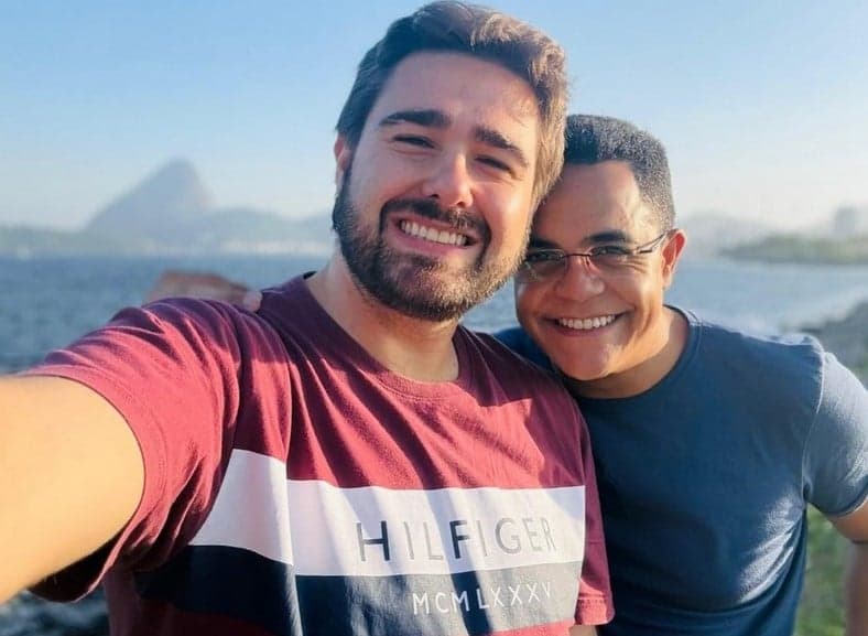 Imagem do post Imagem do post