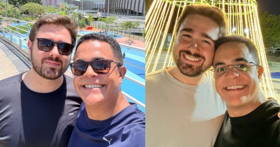 Imagem do post Imagem do post