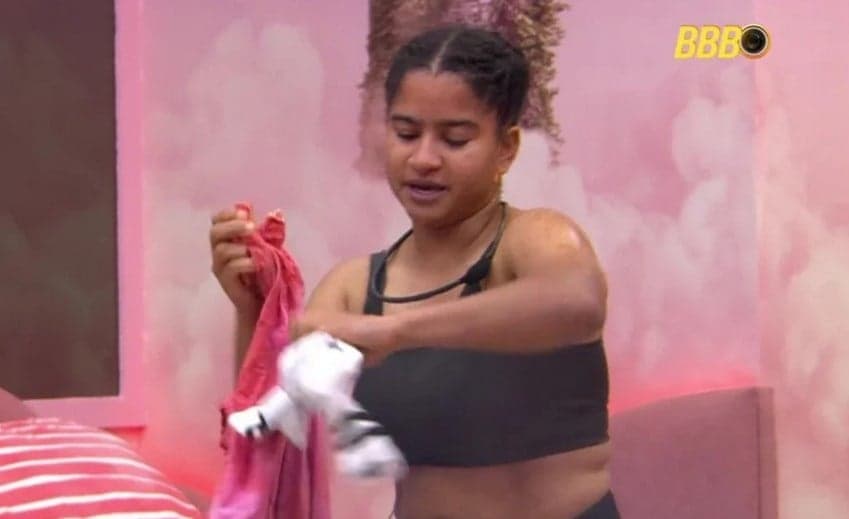 Imagem do post Imagem do post