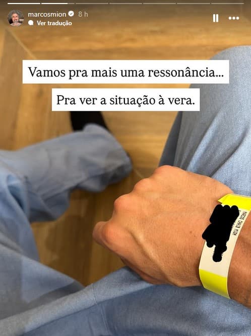 Imagem do post Imagem do post