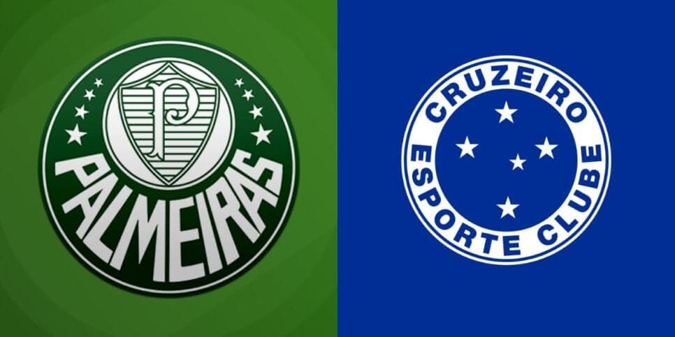 Leila não perde tempo e negocia com zagueiro da Copa do Mundo para reforçar o Palmeiras