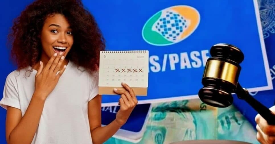 Liberado hoje (15): Veja quem já está com o PIS/PASEP recheando a conta