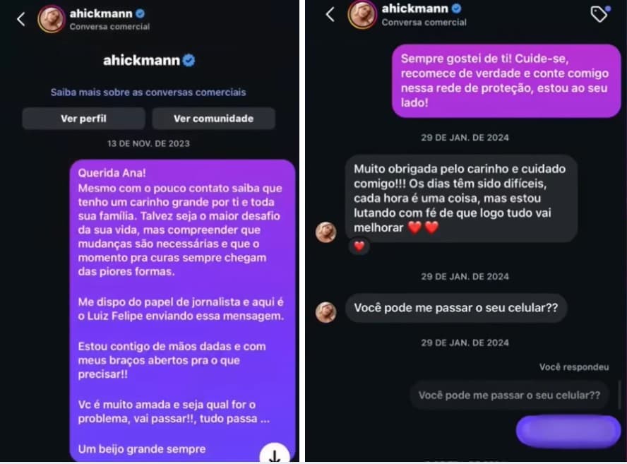 Imagem do post Imagem do post