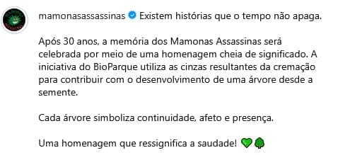 Imagem do post Imagem do post