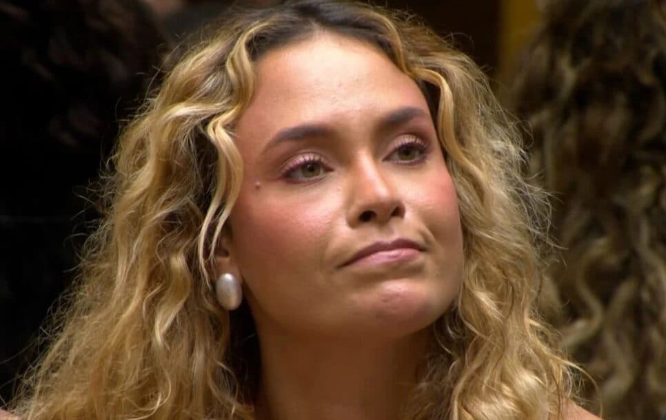 Imagem do post Imagem do post
