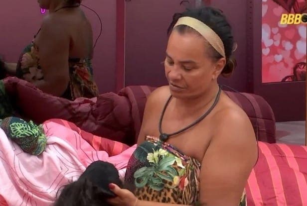 Imagem do post Imagem do post