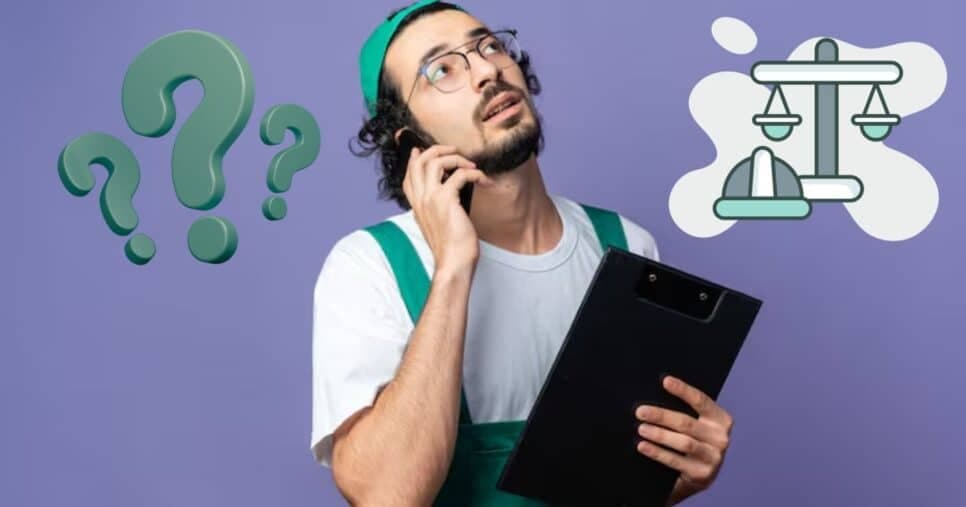 Lei trabalhista em vigor traz a verdade sobre 13º salário, férias e mais benefícios para quem é PJ