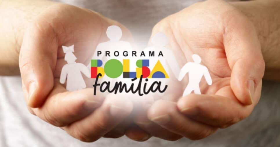 Quem ganha 1 salário mínimo pode receber Bolsa Família? Veja a regra em vigor em 2026