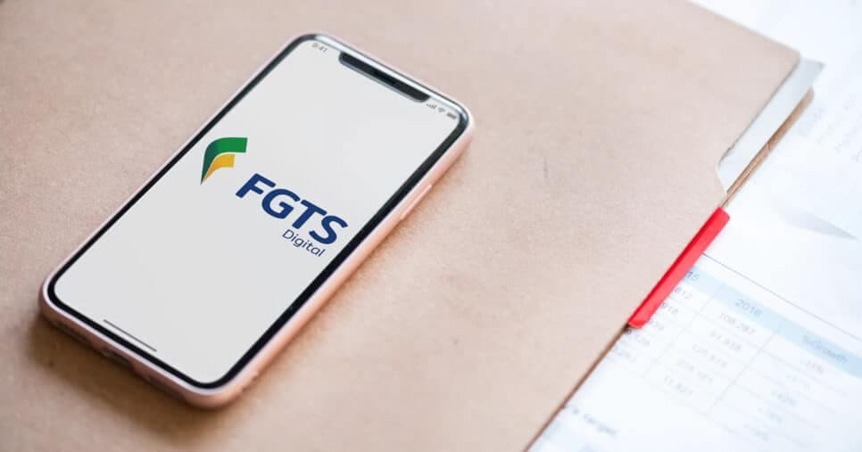 FGTS pode ser antecipado por conta dessas doenças (Foto: Divulgação) FGTS pode ser antecipado por conta dessas doenças (Foto: Divulgação)