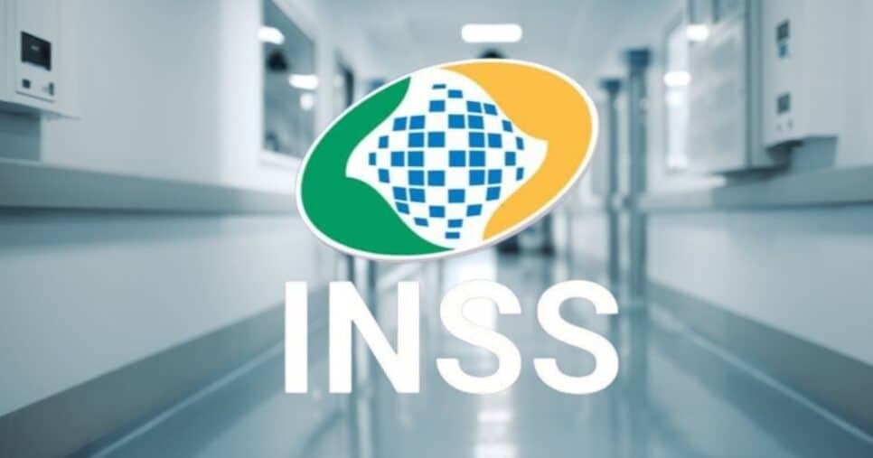 Guia completo INSS: Passo a passo para saber quanto tempo falta para aposentar em 2026