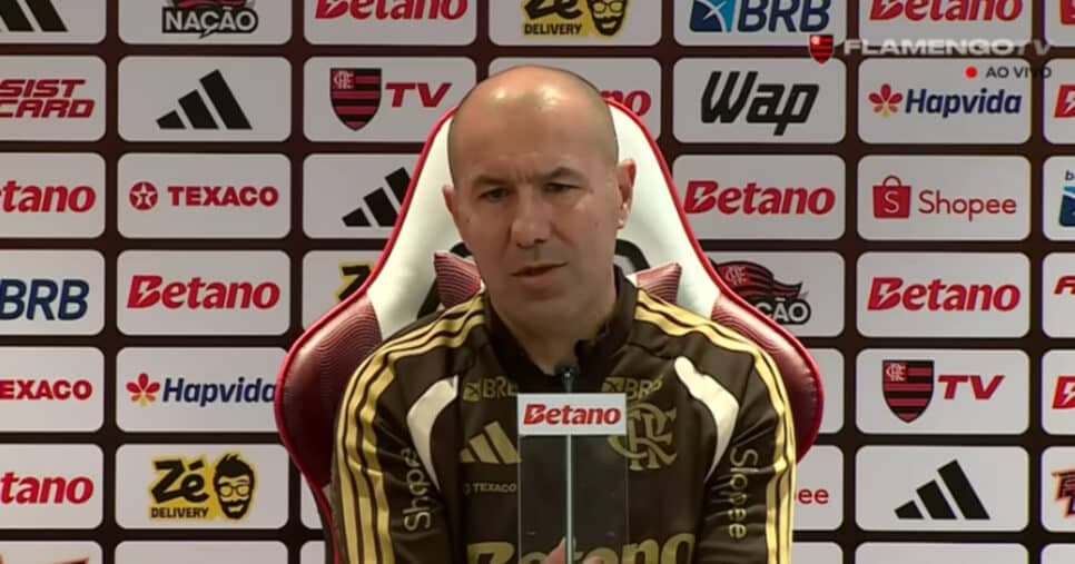 R$ 144M e substituto de Pulgar: Flamengo decide contratar volante da seleção para Jardim