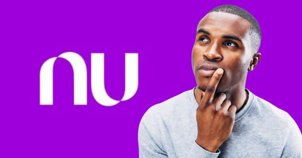 Nubank envia comunicado sobre fim do banco e assusta: O que fundadora da instituição diz?