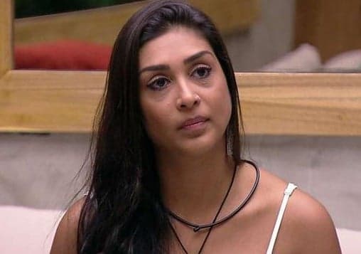 Imagem do post Imagem do post
