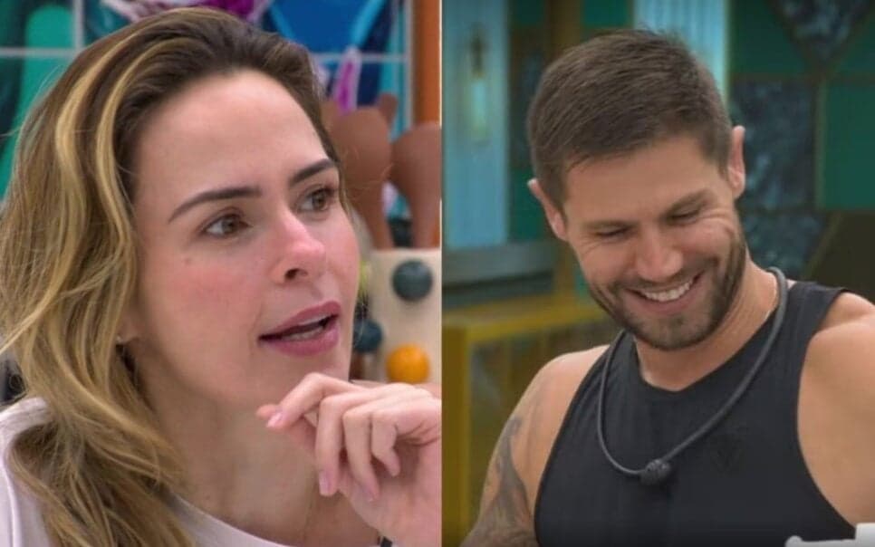 Imagem do post Imagem do post