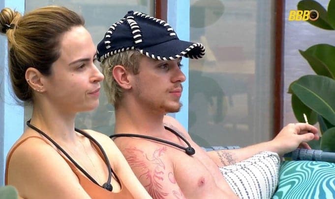 Imagem do post Imagem do post