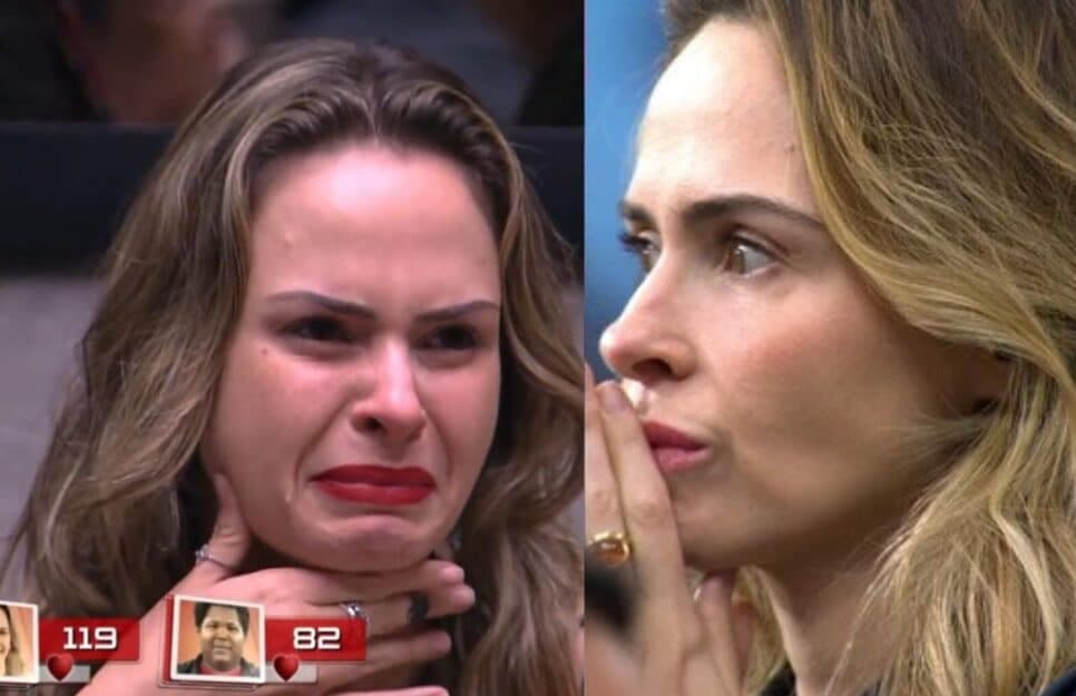 Imagem do post Imagem do post