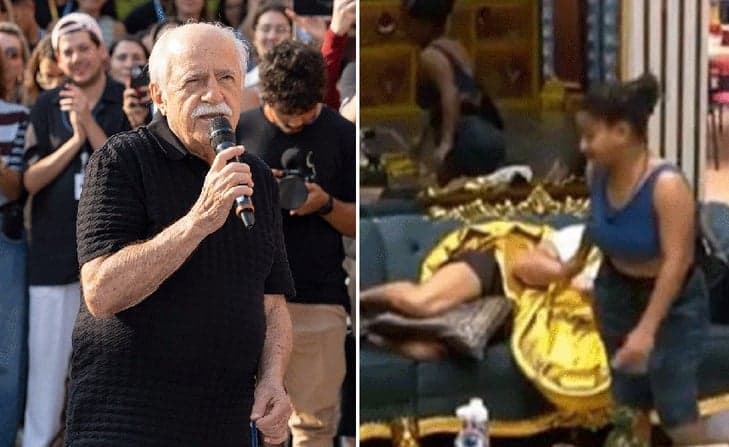 Imagem do post Imagem do post