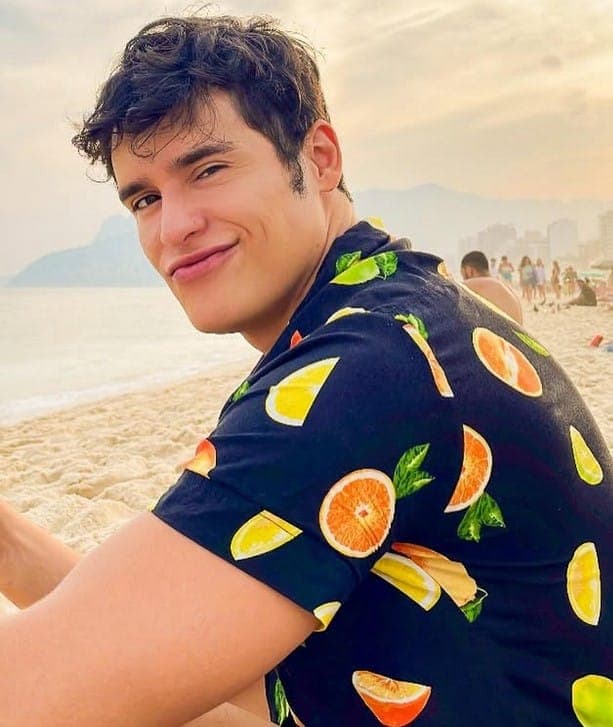 Imagem do post Imagem do post