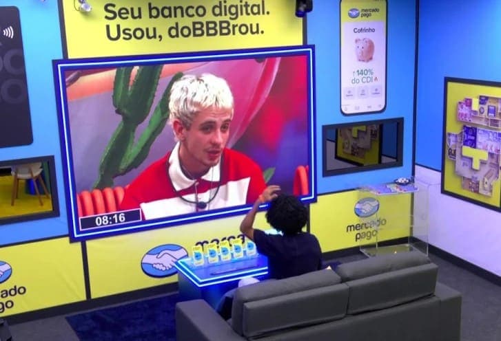 Imagem do post Imagem do post