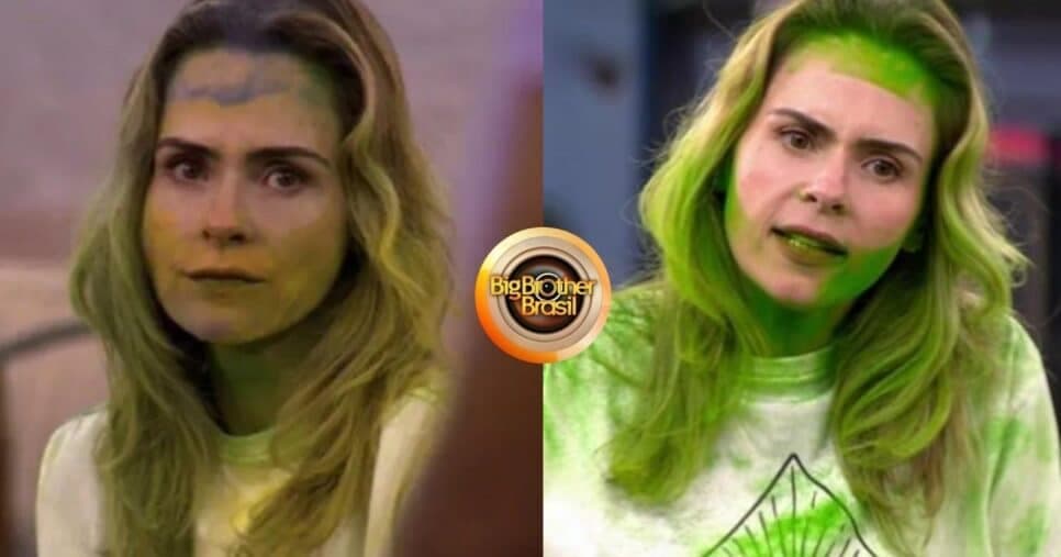 Imagem do post Imagem do post