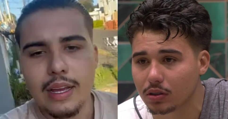 Imagem do post Imagem do post