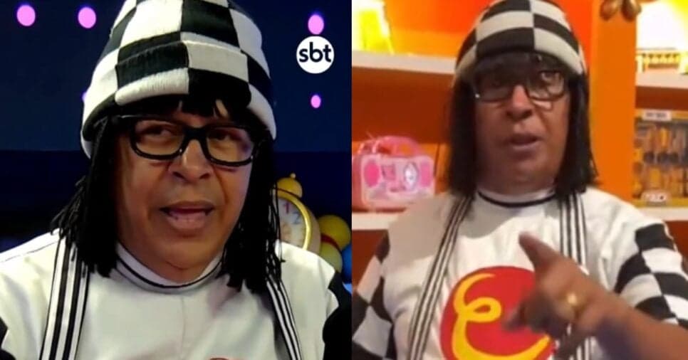 Imagem do post