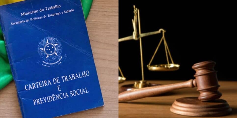 Lei do salário mínimo de SC conta com quatro faixas (Foto: Reprodução: Montagem TV Foco/Internet) Lei do salário mínimo de SC conta com quatro faixas (Foto: Reprodução: Montagem TV Foco/Internet)