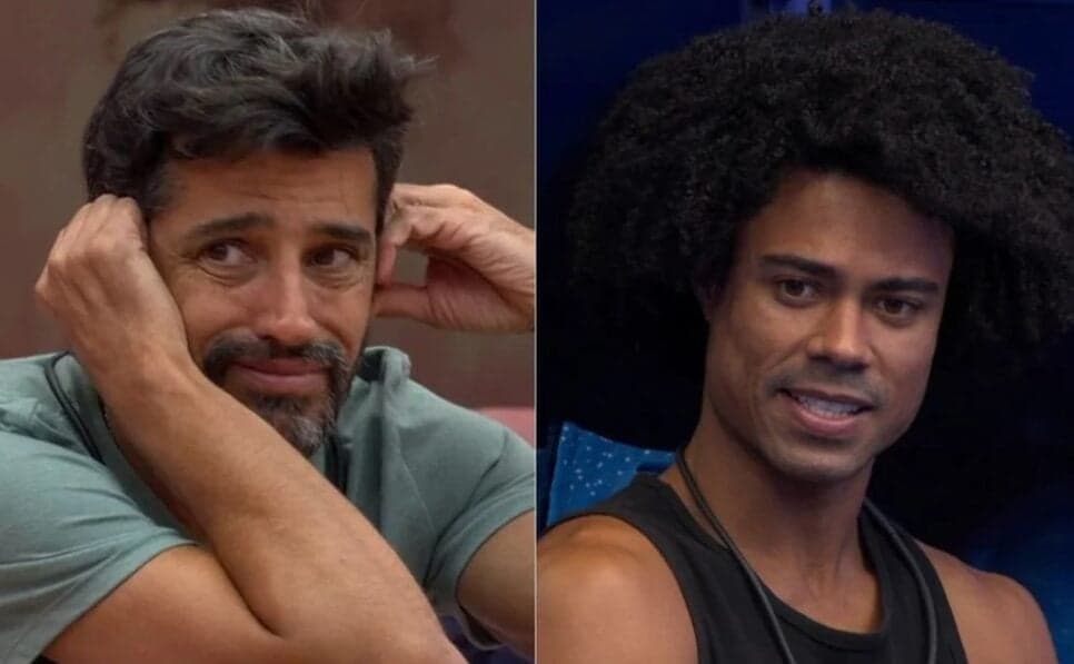 Imagem do post Imagem do post