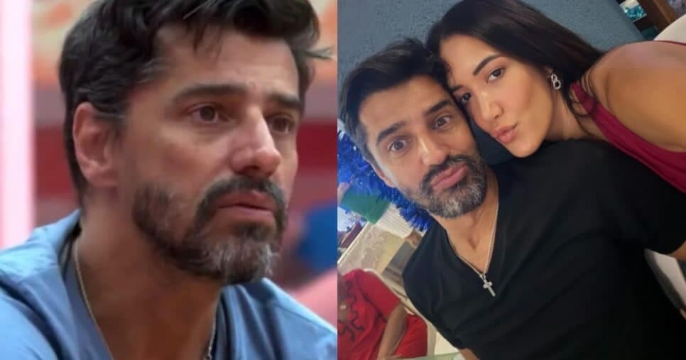 Imagem do post Imagem do post