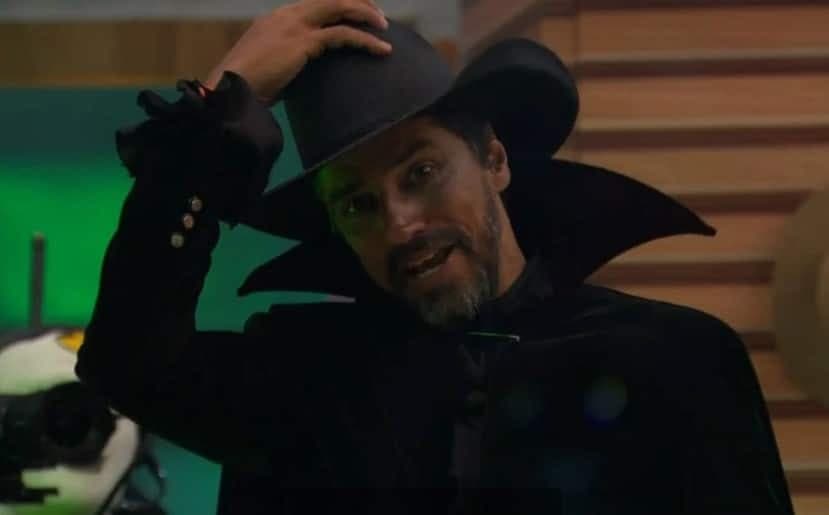 Imagem do post Imagem do post