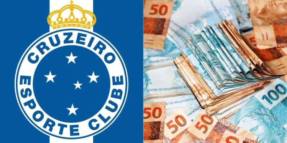 R$ 160 milhões: Cruzeiro diz SIM e vende 2 joias valiosas de Artur Jorge