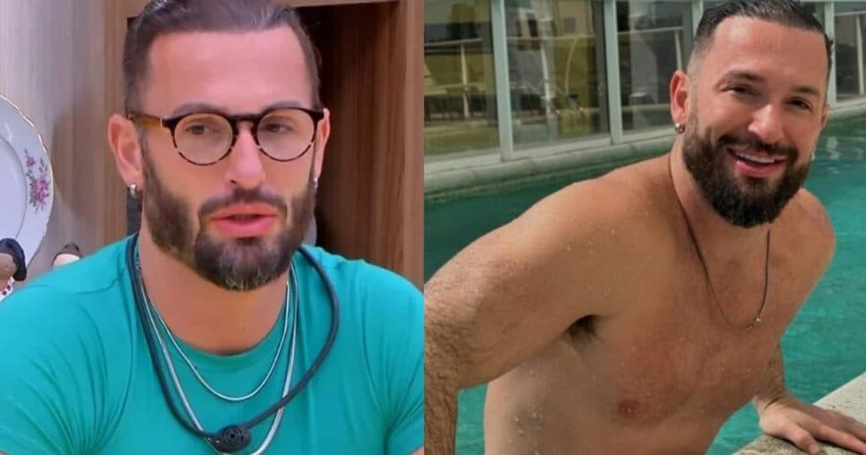 Imagem do post Imagem do post