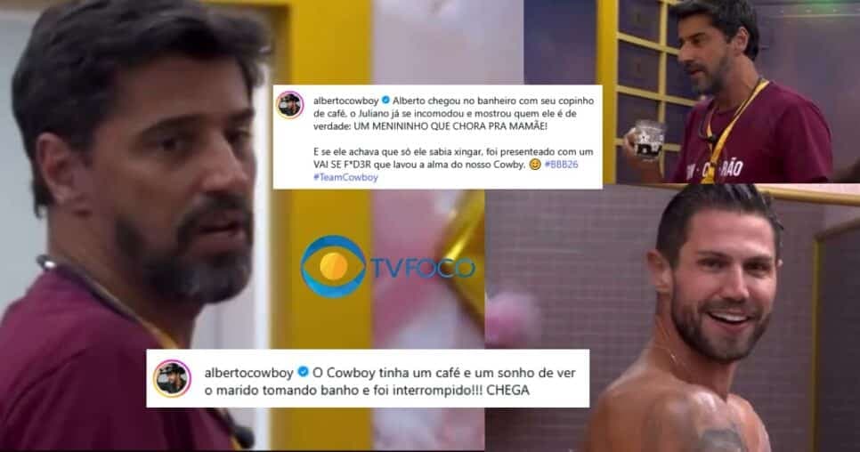 Imagem do post Imagem do post