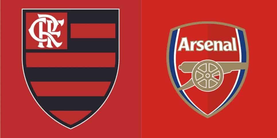 Flamengo: Torcida pede contratação de zagueiro do Arsenal