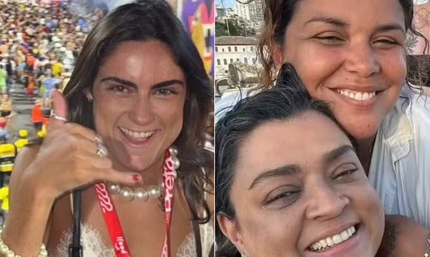 Imagem do post Imagem do post