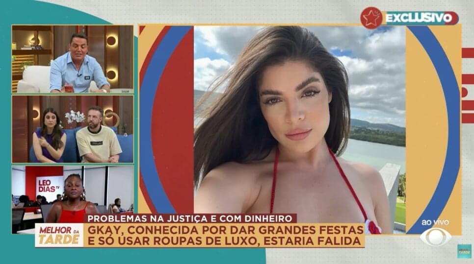 Imagem do post Imagem do post