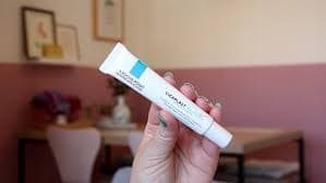 Cicaplast Baume B5 (La Roche-Posay) Cicaplast Baume B5 (La Roche-Posay)