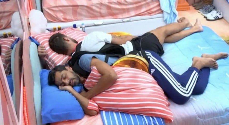 Imagem do post Imagem do post
