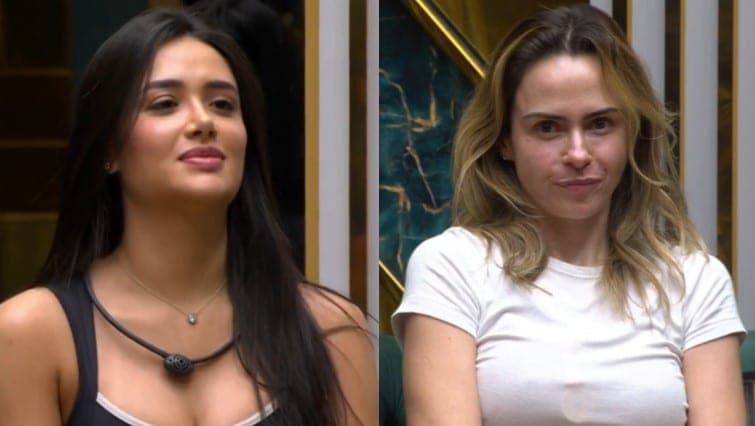 Imagem do post Imagem do post