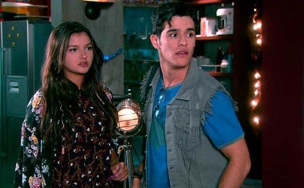 Imagem do post Imagem do post